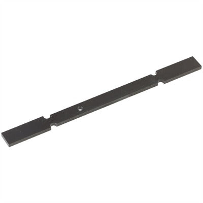 Hood Length Gauge Tool for 1911 Pistol