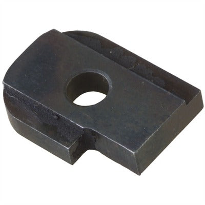 Oversized 1911 Firing Pin Stop for Pistol Fitting