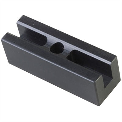 Lock-Up Gauge for 1911 Pistol Fitting