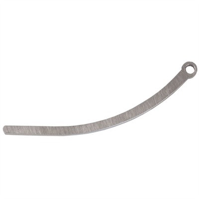 1911 Auto Extended Length Hammer Strut Component