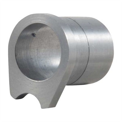 Oversized Barrel Bushing for 1911 Platform