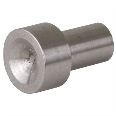 1911 Auto Titanium Mainspring Cap Component