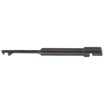 1911 Auto Heavy Duty Extractor Component