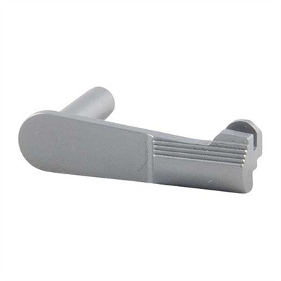 1911 Auto Reinforced Heavy Duty Slide Stop