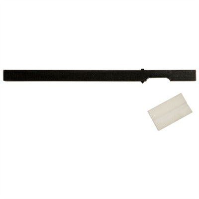 1911 Plunger Tube Staking Gunsmithing Tool