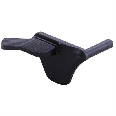 1911 Auto Reinforced Heavy Duty Thumb Safety