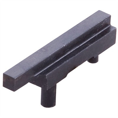 1911 HD Ejector Gun Component