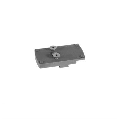 Burris Docter Red Dot Optic Mount