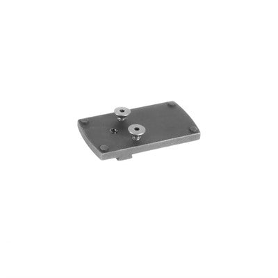 Burris Docter Optic Red Dot Mount 841370107131
