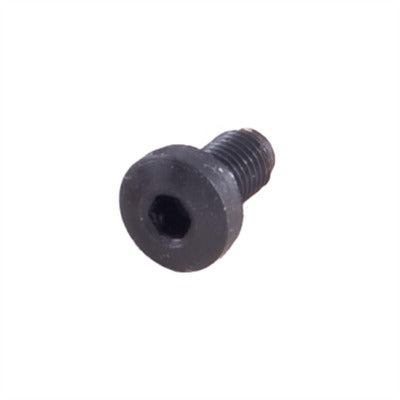 1911 Pistol Grip Screw Hardware