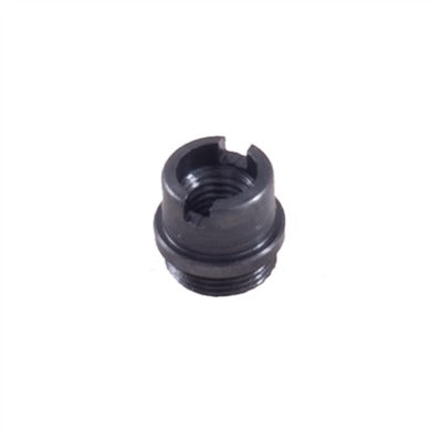 1911 Pistol Grip Screw Bushing Kit