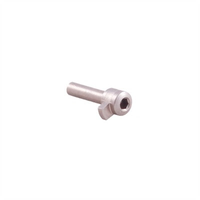 1911 Pistol Hex Head Mag Release Lock