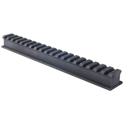 Picatinny Rail Base Stock 841370109678