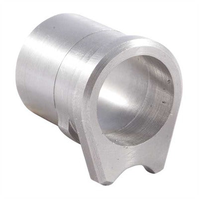1911 Pistol Straight Bore Barrel Bushing