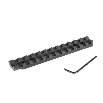Marlin 1895/336/444 Optic Scope Bases