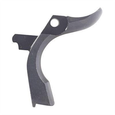 1911 Pistol Beavertail Grip Safety Component