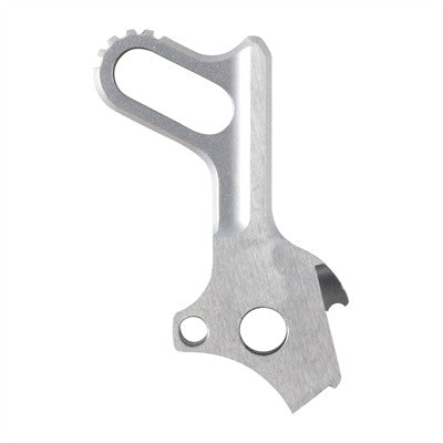 1911 Pistol HD Lightened Hammer Component