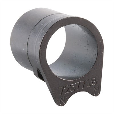 1911 National Match Auto Barrel Bushing Part