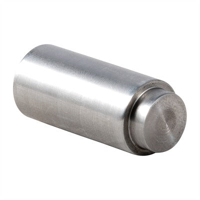 1911 Pistol Long Nose Recoil Plug Component