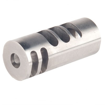 1911 Titanium Hybrid Compensator Part
