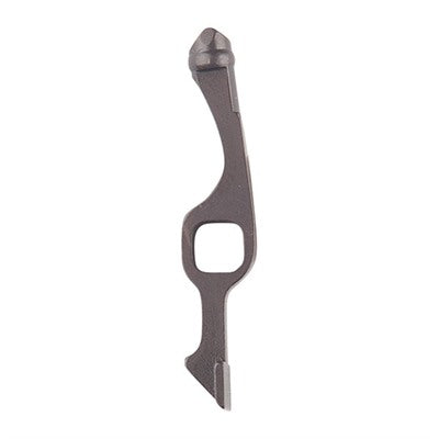 HD Ball-Head Disconnector Trigger Component