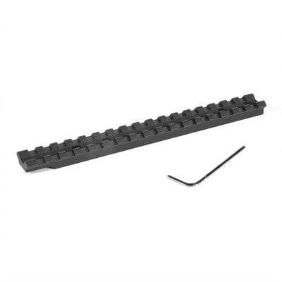 Remington 783 Long Action Optic Scope Bases