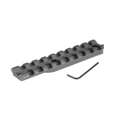 Marlin 39 Optic Scope Bases