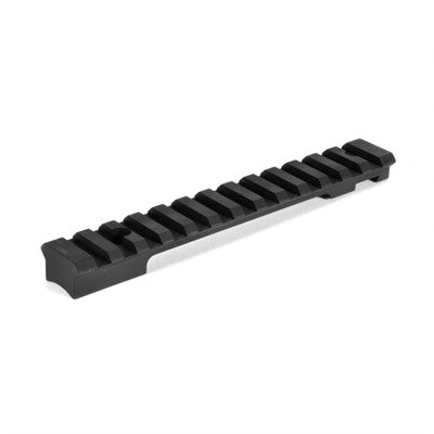 Springfield Model 03A3/03A4 Rifle Scope Bases