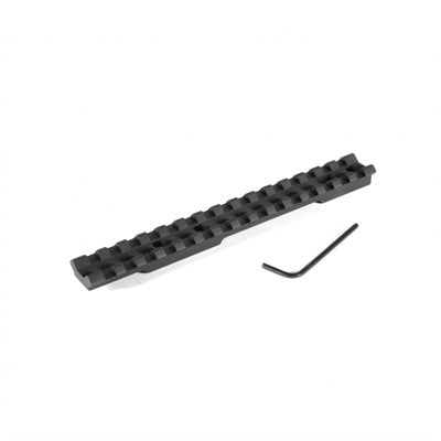Scope Bases for Browning A-Bolt WSSM