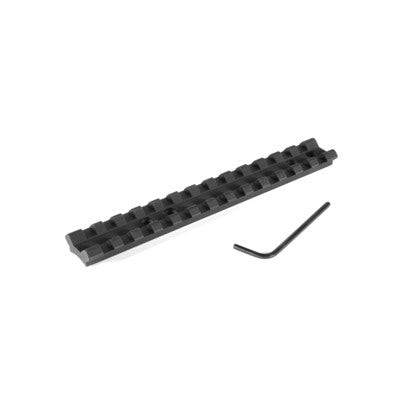 Browning BLR Short Action Rifle Scope Mounting Bases