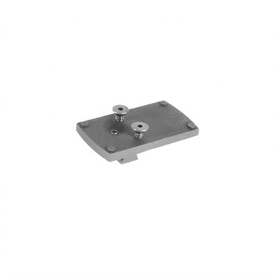 Mount for Burris Docter Red Dot Sight