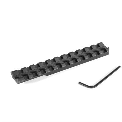 Marlin 1894 Rifle Scope Mounting Bases