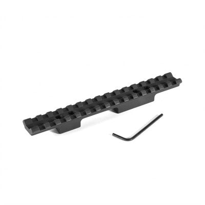 Scope Bases for Marlin 917 and 982