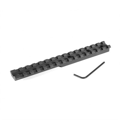 H&R Handi Rifle Scope Mounting Bases