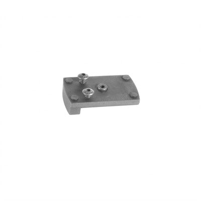 Optima JPoint Handgun Mount Accessory 841370107223