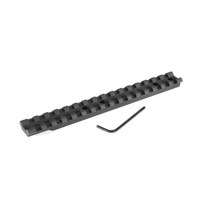 Remington 710 and 770 Scope Mounting Bases