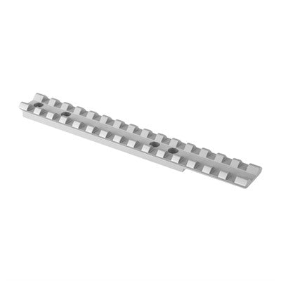 Ruger 10/22 Optic Mounting Base 841370106479