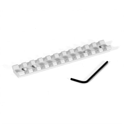 Ruger 10/22 Takedown Optic Mounting Base 841370112470