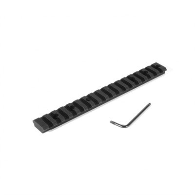 Heavy Duty Scope Bases for Sako TRG and M995