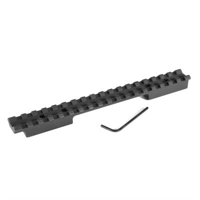 Scope Bases Compatible with Savage 210