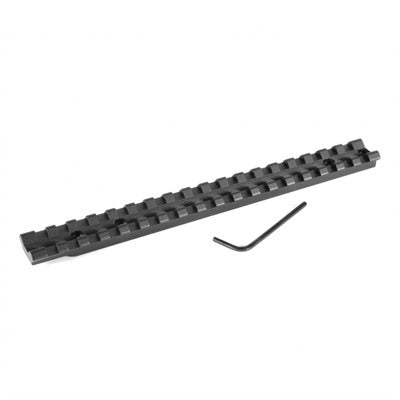 Scope Bases Compatible with Savage 212
