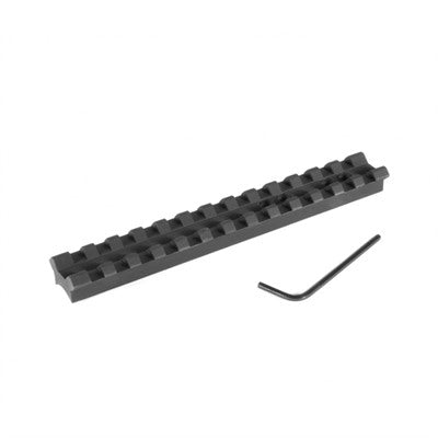 Scope Bases Compatible with T/C Contender