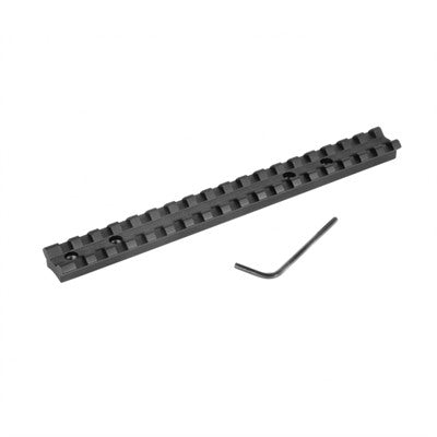 Long Action Scope Bases for T/C Venture and Compass