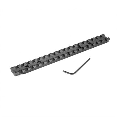 Scope Bases for T/C Venture and Compass Short Action
