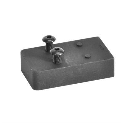 Vortex Razor Handgun Red Dot Sight Mounts