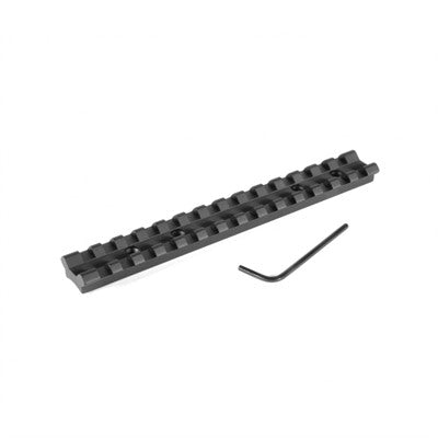 Winchester Models 88/100 Optic Mounting Bases