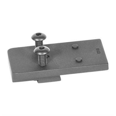 H&K VP9/P30/HK45 Vortex Razor Optic Mounting Plate