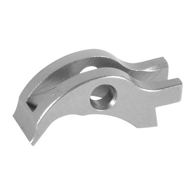 1911 Pistol Long Sear Internal Part