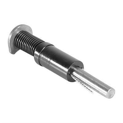Springfield 1911 9mm Guide Rod Spring Kit 4"