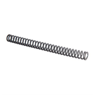 14lb ISMI Flat Wire Recoil Spring Commander Model